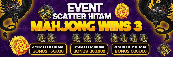Budi4D Situs Slot Online